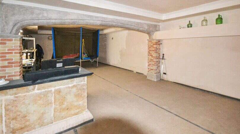 Finca kaufen in Felanitx Naturstein