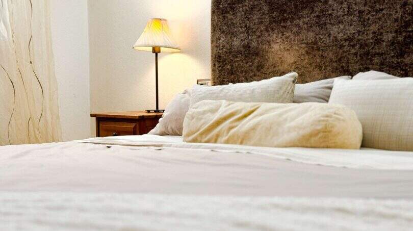 Finca rustica Pool Tramuntana