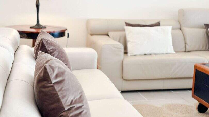 Finca rustica Pool Tramuntana