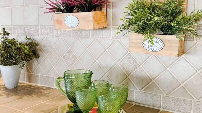 Finca rustica Pool Tramuntana