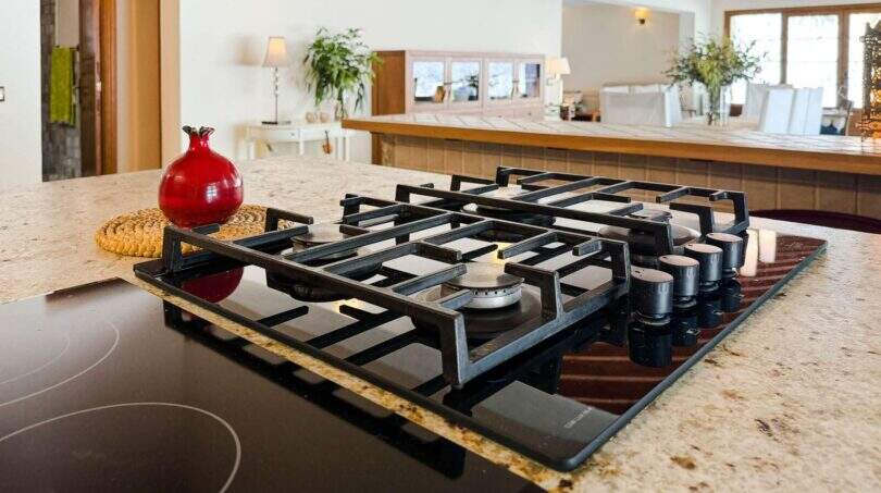 Finca rustica Pool Tramuntana