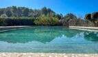Finca rustica Pool Tramuntana