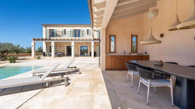 immobilien-santanyi-es-llombards-finca-kaufen-39