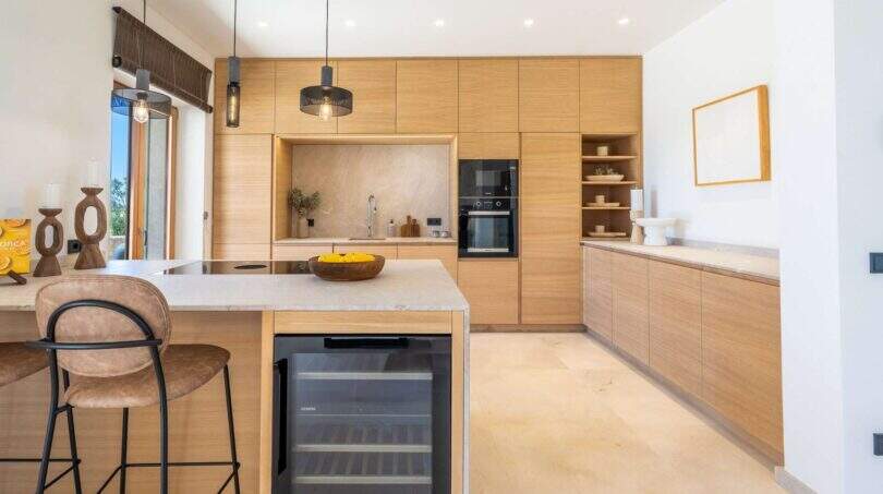 immobilien-santanyi-es-llombards-finca-kaufen-25