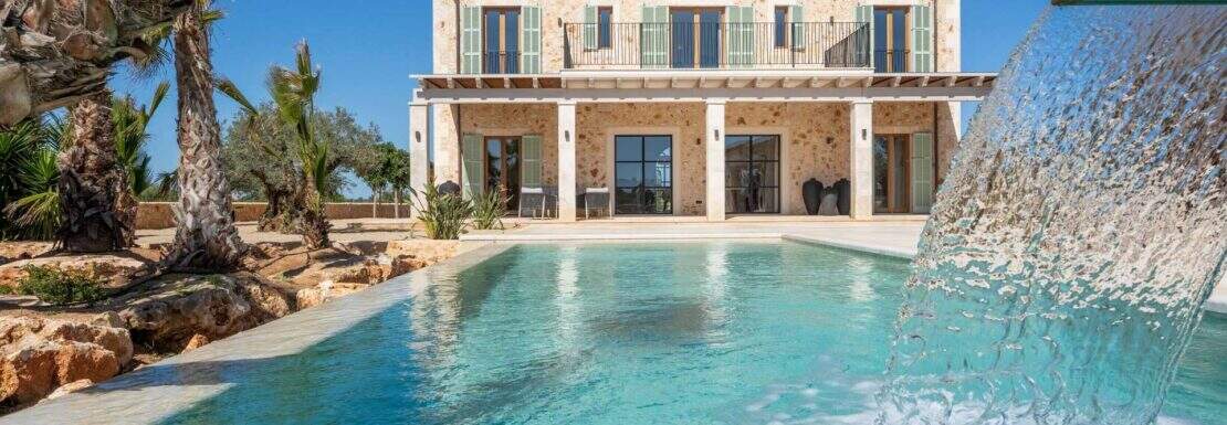 real-estate-santanyi-es-llombards-finca-buy-48