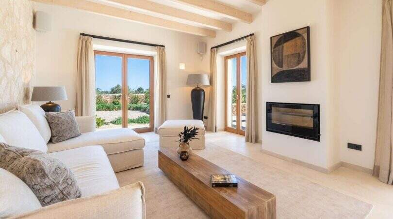 immobilien-santanyi-es-llombards-finca-kaufen-31