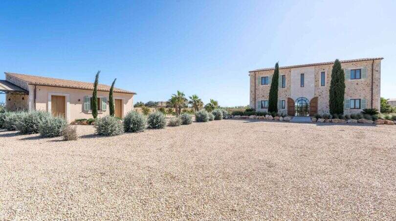 immobilien-santanyi-es-llombards-finca-kaufen-58