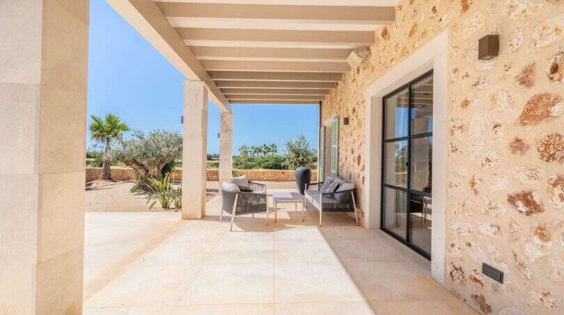 immobilien-santanyi-es-llombards-finca-kaufen-37