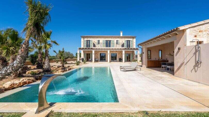 immobilien-santanyi-es-llombards-finca-kaufen-42