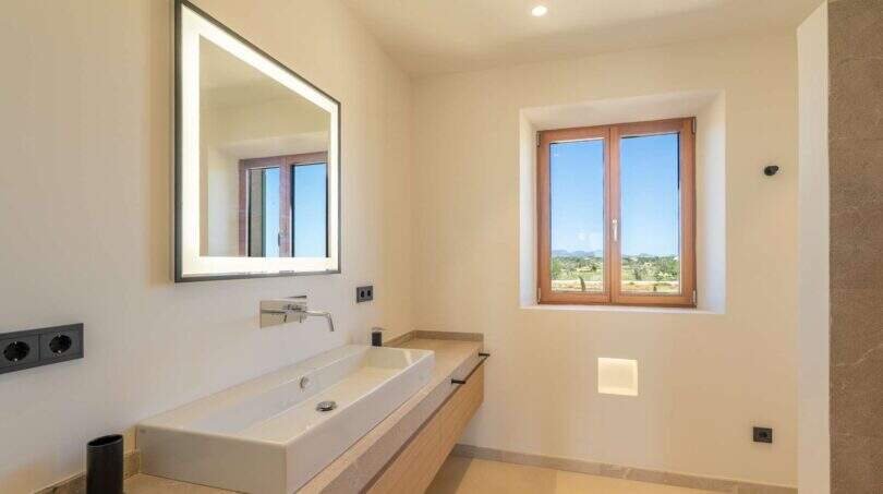 immobilien-santanyi-es-llombards-finca-kaufen-3