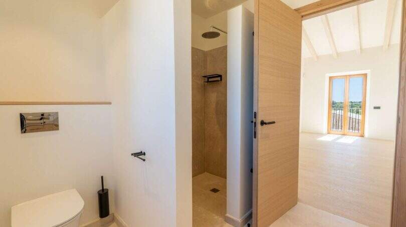 immobilien-santanyi-es-llombards-finca-kaufen-4