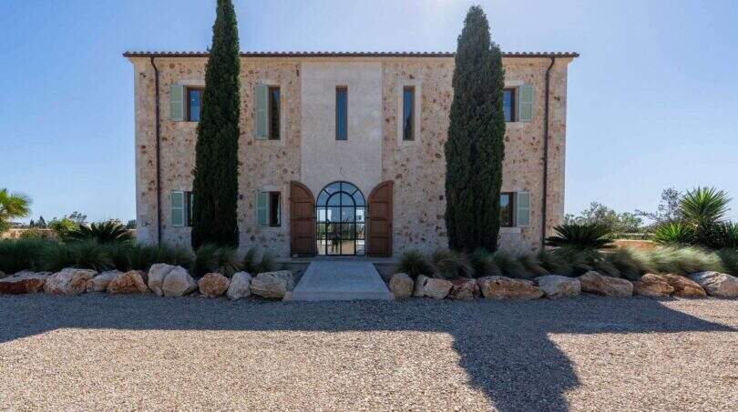 immobilien-santanyi-es-llombards-finca-kaufen-59