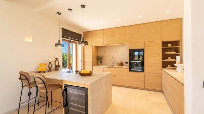 immobilien-santanyi-es-llombards-finca-kaufen-24