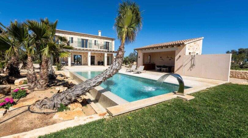 immobilien-santanyi-es-llombards-finca-kaufen-43