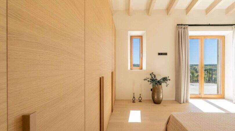 immobilien-santanyi-es-llombards-finca-kaufen-11