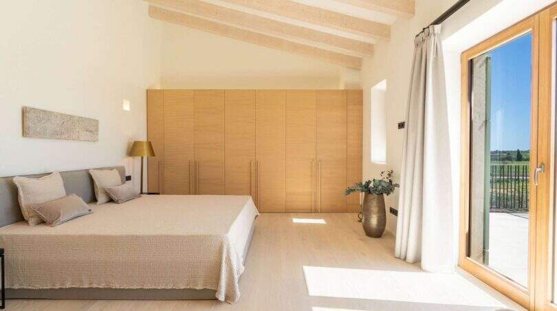 immobilien-santanyi-es-llombards-finca-kaufen-9