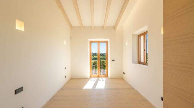 immobilien-santanyi-es-llombards-finca-kaufen-21