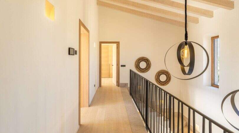 immobilien-santanyi-es-llombards-finca-kaufen-6