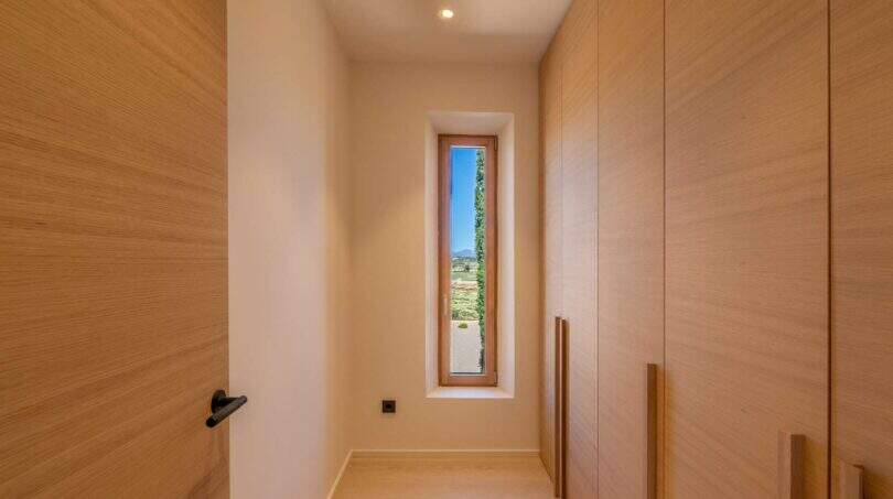 immobilien-santanyi-es-llombards-finca-kaufen-5