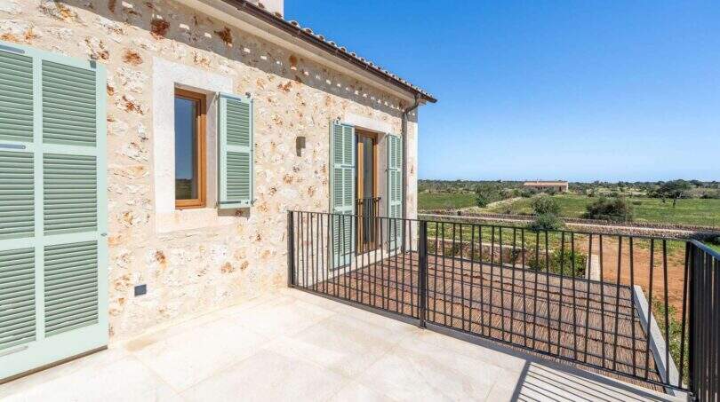 immobilien-santanyi-es-llombards-finca-kaufen-19