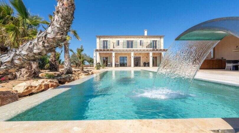 immobilien-santanyi-es-llombards-finca-kaufen-47