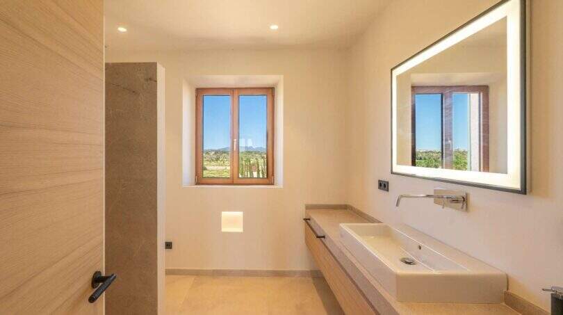 immobilien-santanyi-es-llombards-finca-kaufen-22