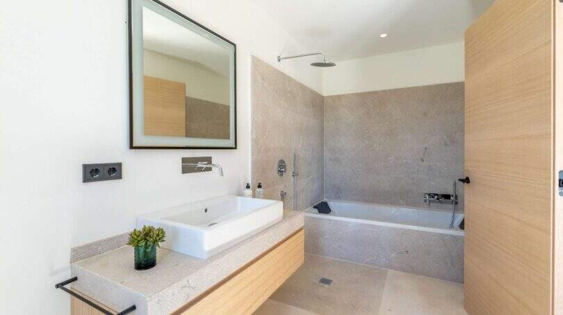 immobilien-santanyi-es-llombards-finca-kaufen-14