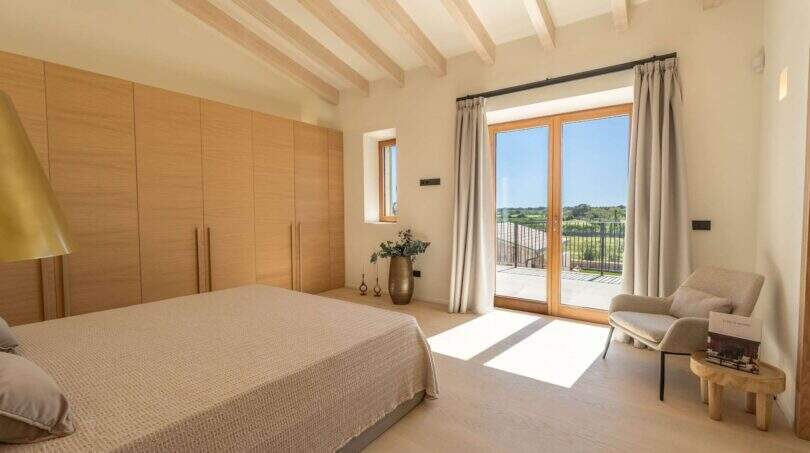 immobilien-santanyi-es-llombards-finca-kaufen-8