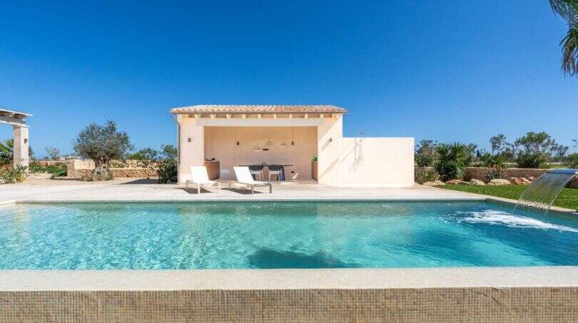 immobilien-santanyi-es-llombards-finca-kaufen-45