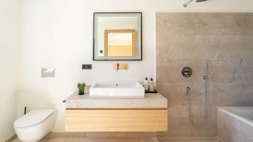 immobilien-santanyi-es-llombards-finca-kaufen-13