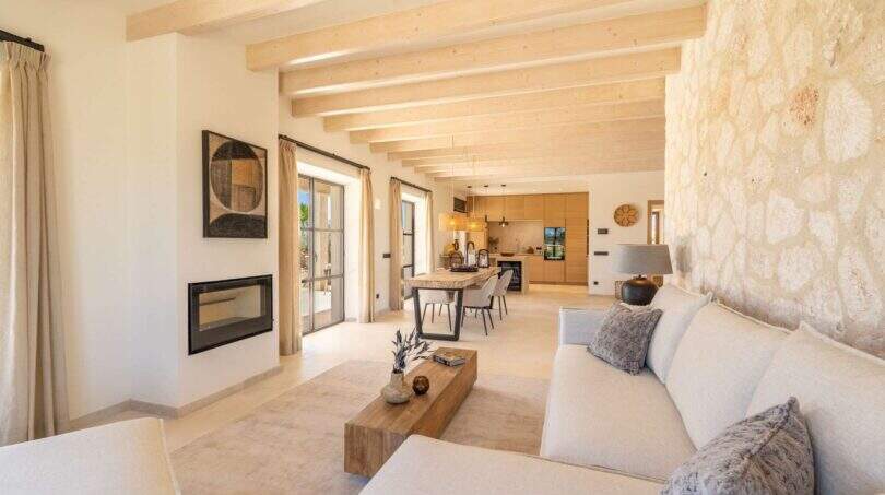 immobilien-santanyi-es-llombards-finca-kaufen-32