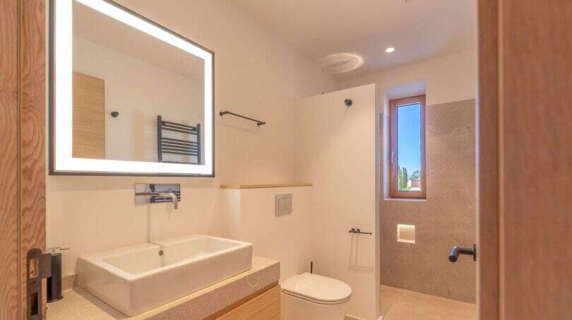 immobilien-santanyi-es-llombards-finca-kaufen-36