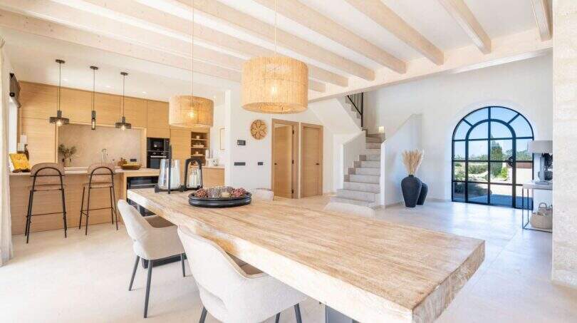 immobilien-santanyi-es-llombards-finca-kaufen-34