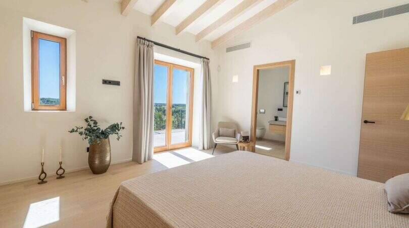 immobilien-santanyi-es-llombards-finca-kaufen-12