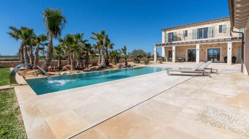 immobilien-santanyi-es-llombards-finca-kaufen-49