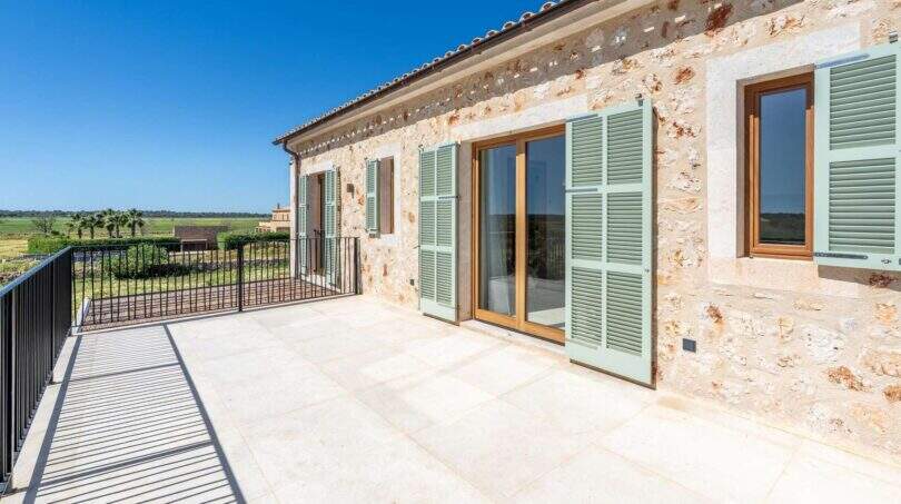 immobilien-santanyi-es-llombards-finca-kaufen-20