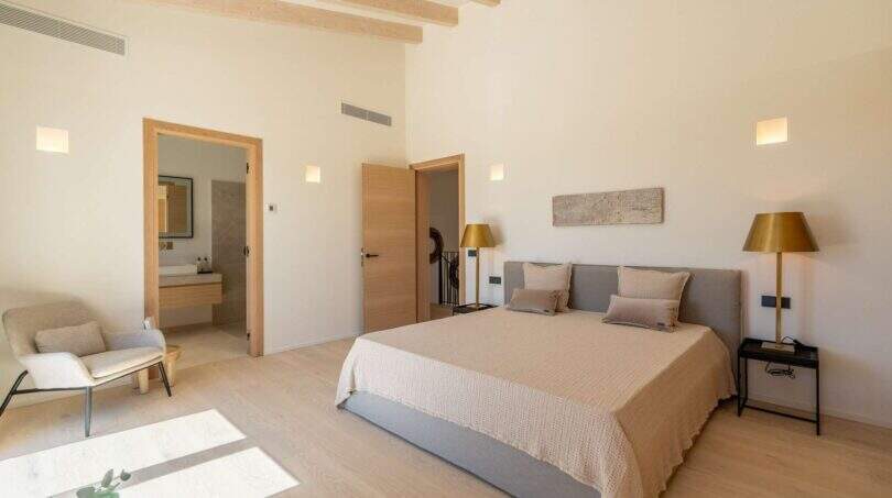 immobilien-santanyi-es-llombards-finca-kaufen-10