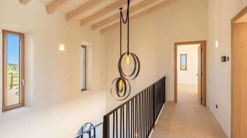 immobilien-santanyi-es-llombards-finca-kaufen-23