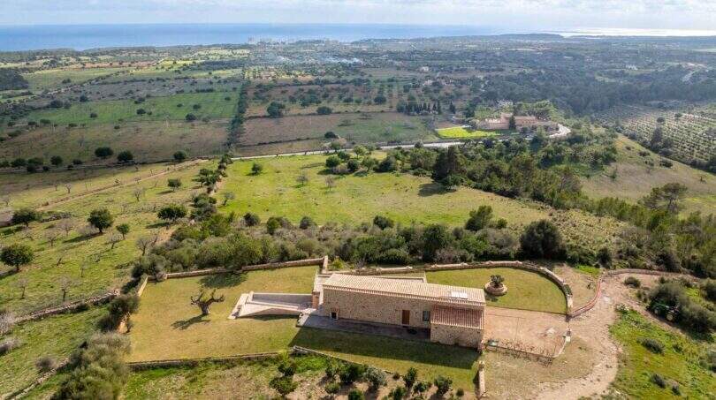 immobilien-cala-murada-finca-kaufen-1