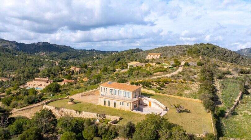 immobilien-cala-murada-finca-kaufen-6