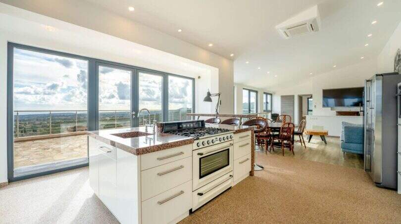 immobilien-cala-murada-finca-kaufen-18