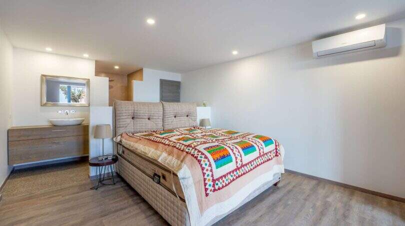 immobilien-cala-murada-finca-kaufen-30