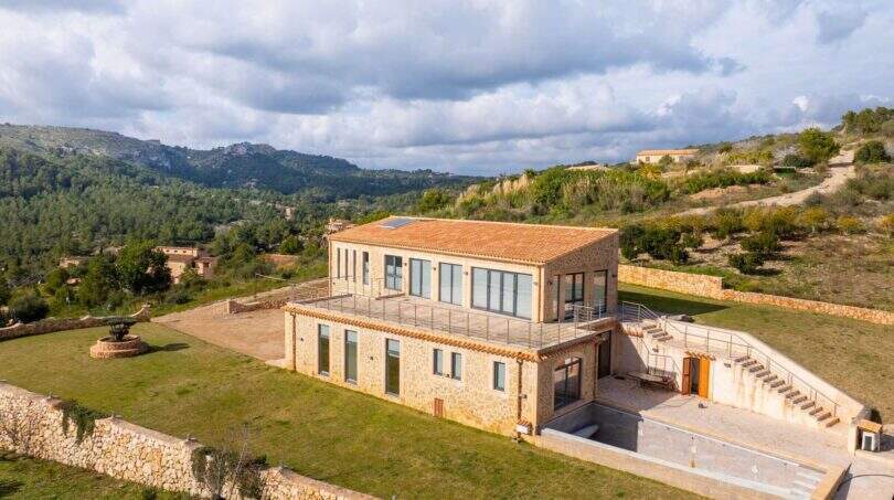 immobilien-cala-murada-finca-kaufen-7