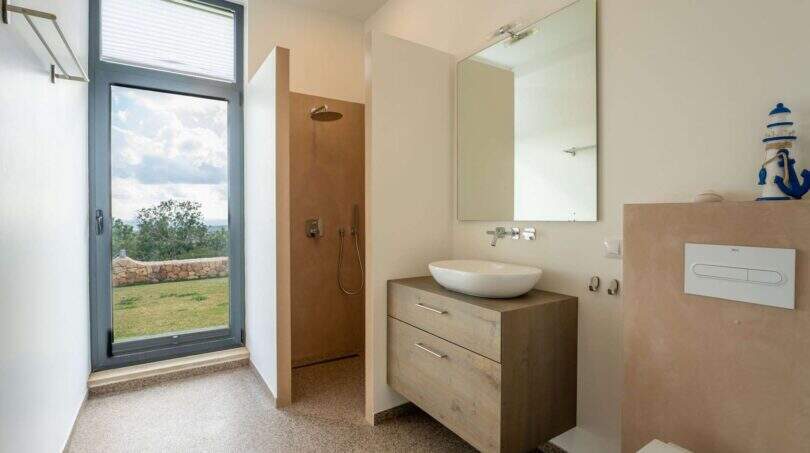 immobilien-cala-murada-finca-kaufen-27