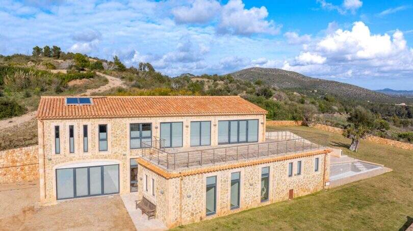 immobilien-cala-murada-finca-kaufen-8