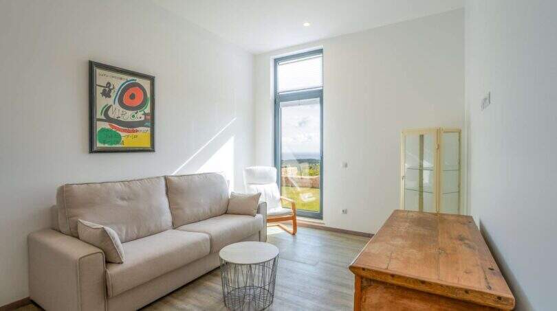 immobilien-cala-murada-finca-kaufen-25