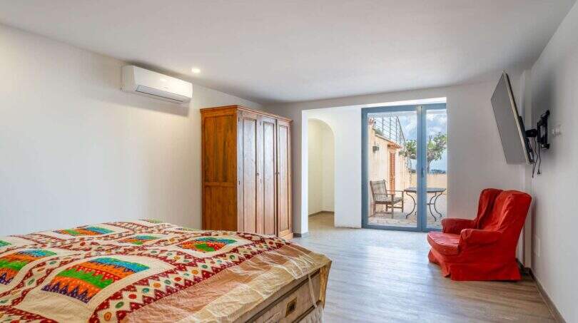 immobilien-cala-murada-finca-kaufen-32