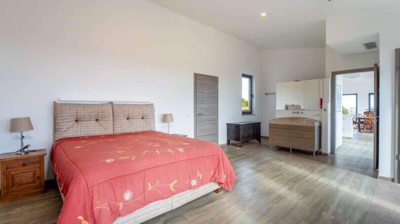 immobilien-cala-murada-finca-kaufen-22