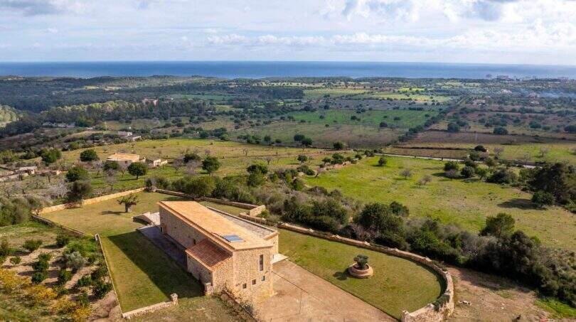 immobilien-cala-murada-finca-kaufen-2