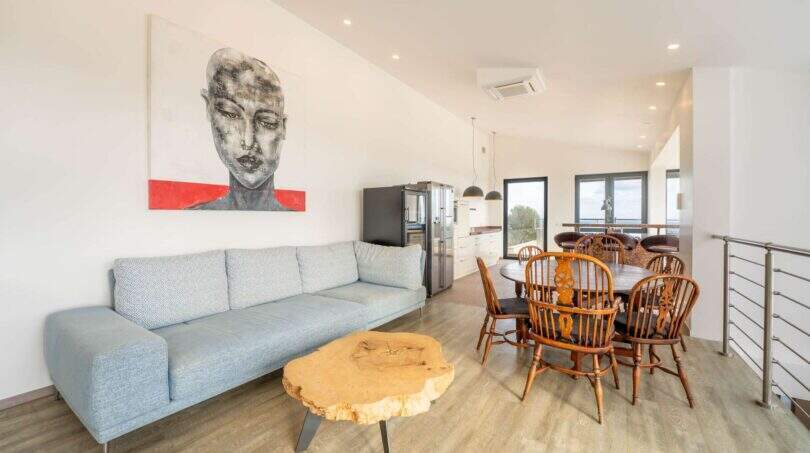 immobilien-cala-murada-finca-kaufen-15